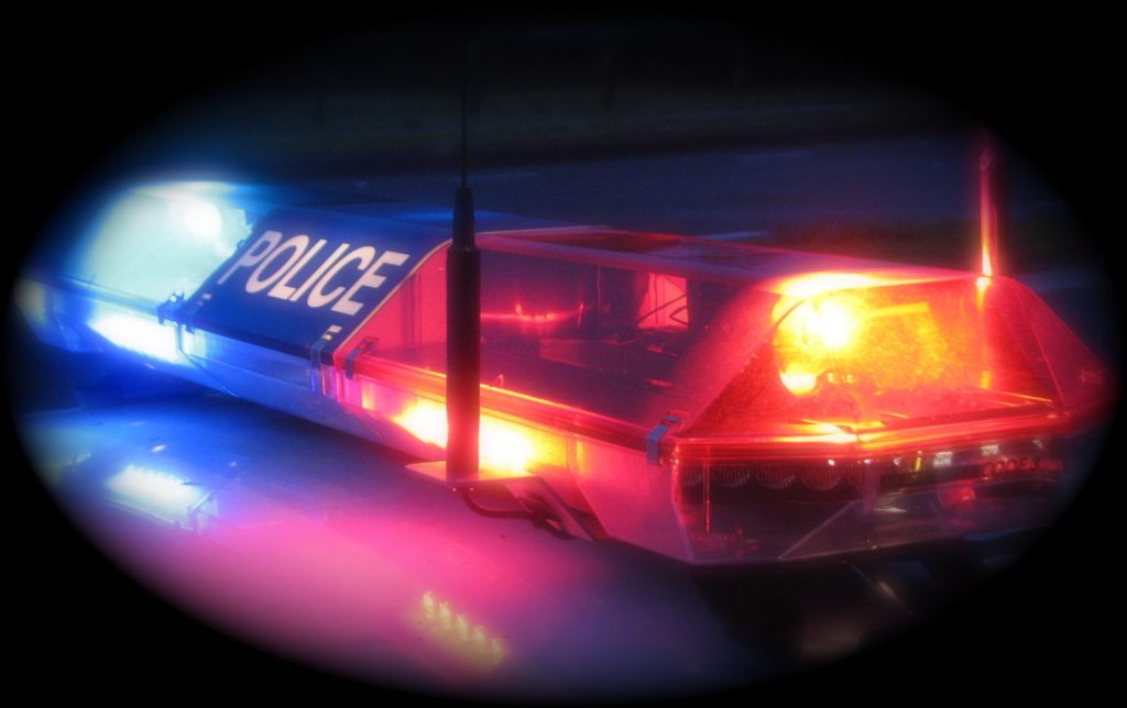 DEVELOPING: Deputy Shot Trying to Serve Warrants at House in Pittsylvania County, Virginia | The Gateway Pundit