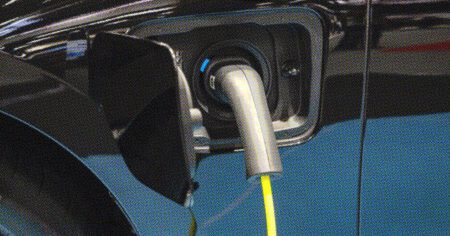 The Way forward for EV Charging Can Be Discovered at Your Native Fuel Station
