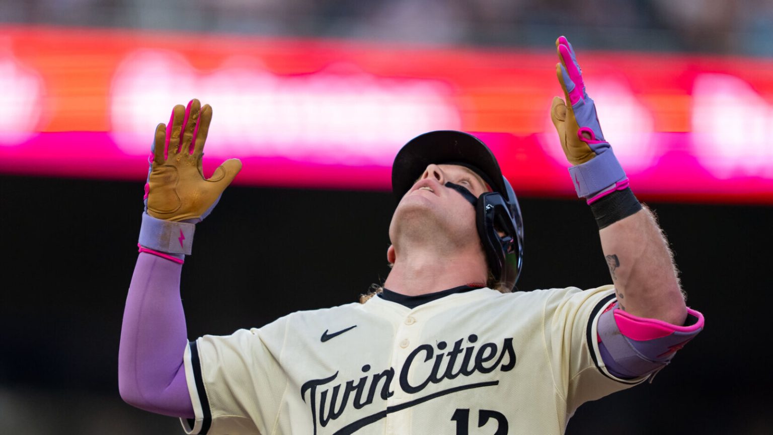 5 greatest losers from the 2025 MLB commerce deadline 5 greatest losers from the 2025 MLB commerce deadline