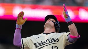 5 greatest losers from the 2025 MLB commerce deadline