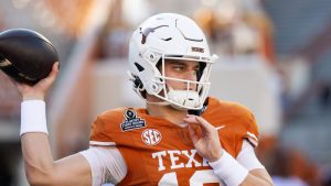 5 takeaways from the primary school soccer Coaches Ballot