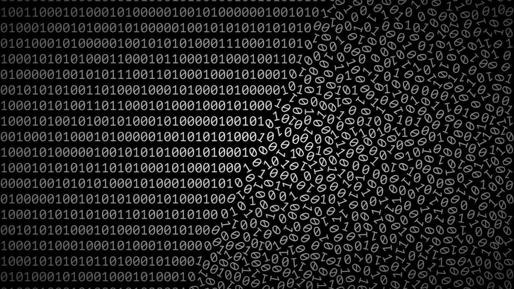 I examined GPT-5’s coding abilities, and it was so dangerous that I am sticking with GPT-4o (for now)