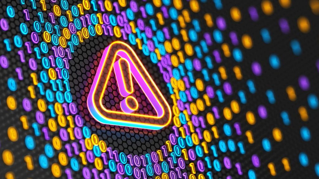 Do not fall for AI-powered disinformation assaults on-line – here is methods to keep sharp