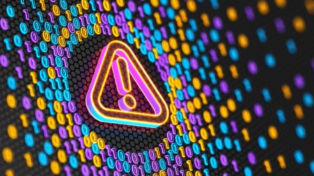 Do not fall for AI-powered disinformation assaults on-line – here is methods to keep sharp