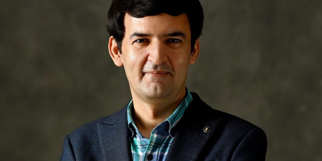 IEEE: Empowering Engineers for International Impression