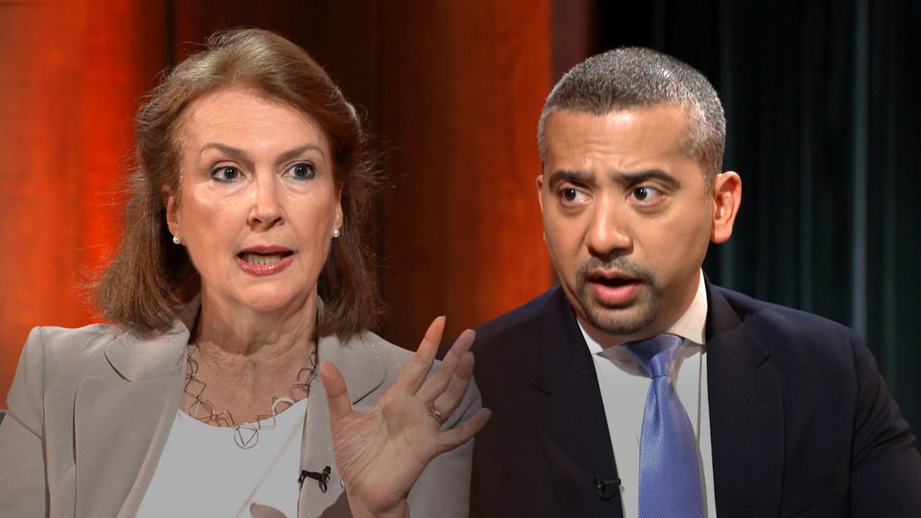 Chainsaw economics, organ gross sales and governing by canine: Argentina below Milei | TV Exhibits Chainsaw economics, organ gross sales and governing by canine: Argentina below Milei | TV Exhibits