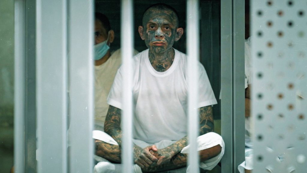 The Value of Management | Civil Rights The Value of Management | Civil Rights