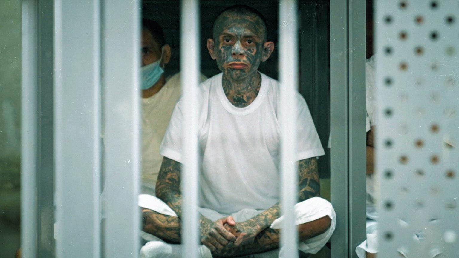 The Value of Management | Civil Rights The Value of Management | Civil Rights