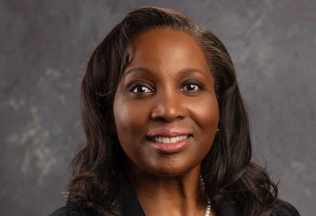 JUST IN: Biden-Appointed Federal Reserve Governor Lisa Cook dinner Lashes Out at Pulte Over Mortgage Fraud Allegations – And Pulte Taunts! | The Gateway Pundit JUST IN: Biden-Appointed Federal Reserve Governor Lisa Cook dinner Lashes Out at Pulte Over Mortgage Fraud Allegations – And Pulte Taunts! | The Gateway Pundit