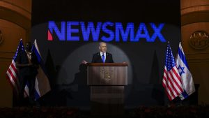 Israel weighs Hamas provide of 60-day Gaza truce and hostage launch