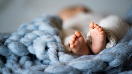Commentary: With UK success, ought to Singapore rethink 3-parent IVF?