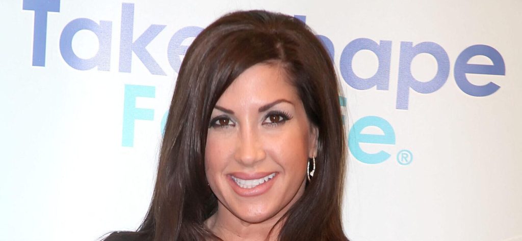 ‘RHONJ’ Stars Ordered To Pay 0K Chapter Judgement