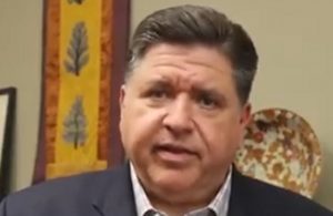 Illinois Governor J.B. Pritzker Indicators New Regulation Mandating Abortion Drugs on Campus at All Public Universities within the State | The Gateway Pundit