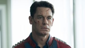 I Really Know The Reply To That Query