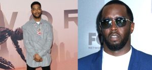 Child Cudi Says He Was Compelled To Testify In Diddy’s Federal Trial