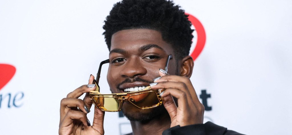 Lil Nas X’s Household Reportedly Planning Intervention After Current Arrest