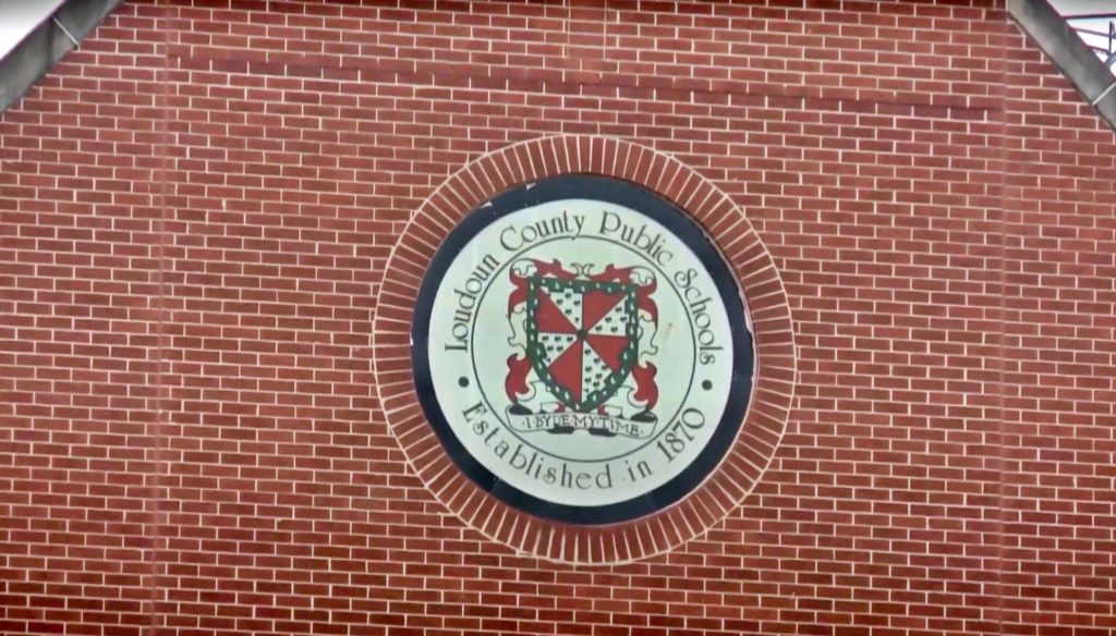 REPORT: Muslim Pupil Was Exempted From Suspension in Loudoun County Locker Room Case The place Boys Objected to Presence of Feminine | The Gateway Pundit