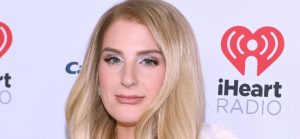 Meghan Trainor Followers Drop Their Verdict On Her Thinner Look