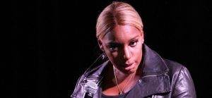 NeNe Leakes Denies Claims She Was Supplied A Contract For ‘RHOA’ 17