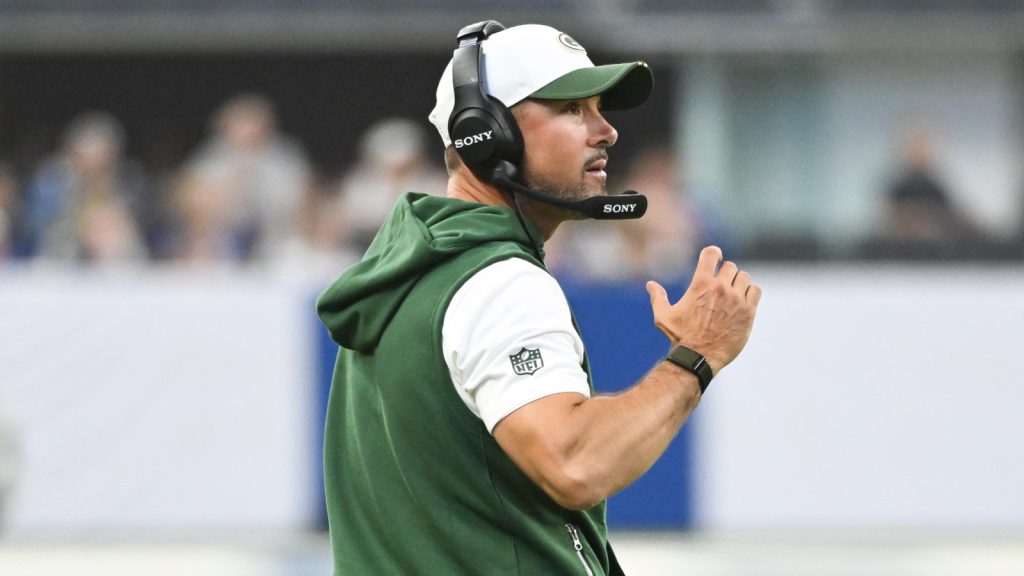 Packers HC bothered by rookie’s ‘unacceptable’ conduct Packers HC bothered by rookie’s ‘unacceptable’ conduct