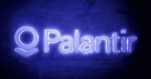 Palantir Is Extending Its Attain Even Additional Into Authorities