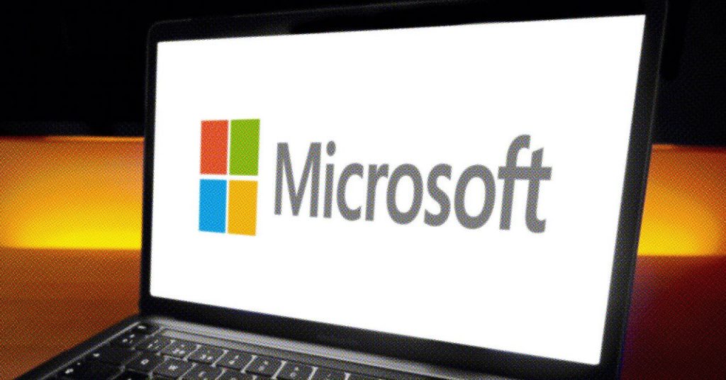 How To Use Parallels to Run Home windows on a Mac
