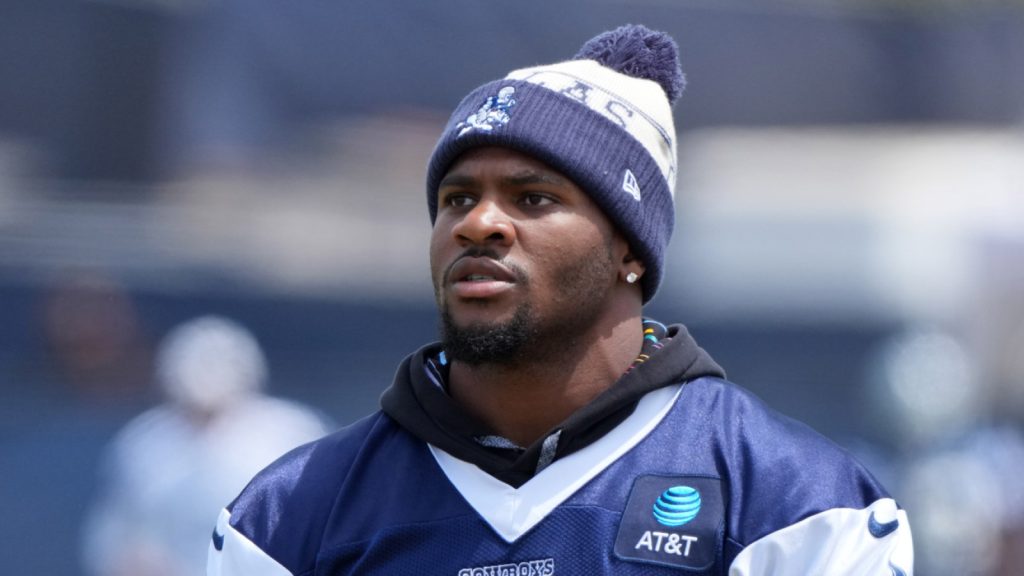 Parsons commerce winners, losers: Packers fleece Cowboys for All-Professional Parsons commerce winners, losers: Packers fleece Cowboys for All-Professional