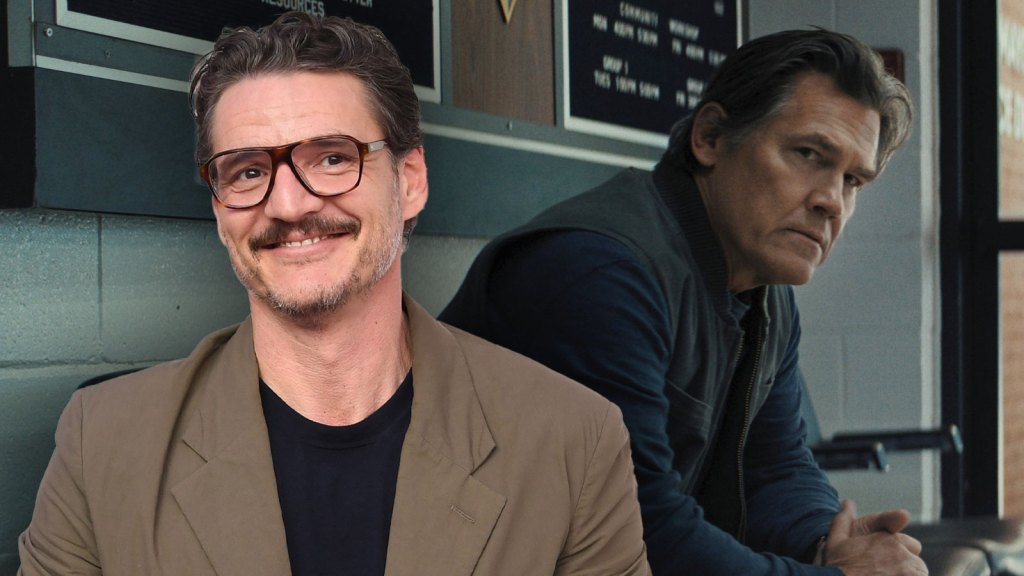 ‘Weapons’ Director Reveals Why Pedro Pascal Was Not Forged In Josh Brolin’s Function ‘Weapons’ Director Reveals Why Pedro Pascal Was Not Forged In Josh Brolin’s Function