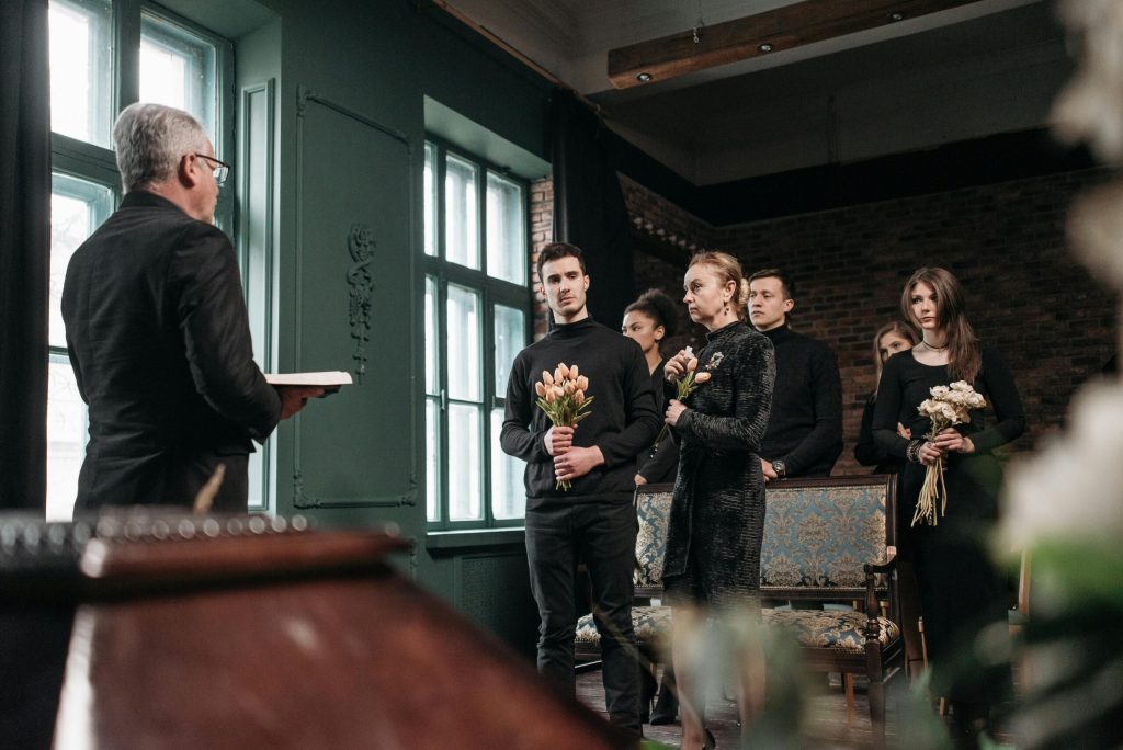 Little one Who Shielded Buddies Throughout Minneapolis College Taking pictures Praised by Officers