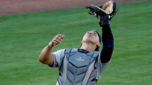 Pirates’ failure could be defined by new prospect’s revelation