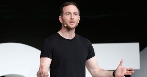 DOGE Operatives Are Becoming a member of Donald Trump’s New Nationwide Design Studio