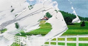 Contained in the ‘Whites Solely’ Group in Arkansas