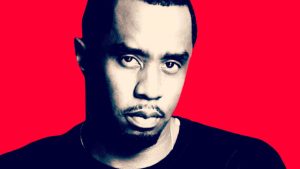 NEW: Sean Diddy Combs’ Attorneys Affirm They’ve Approached Trump Administration In search of a Pardon | The Gateway Pundit