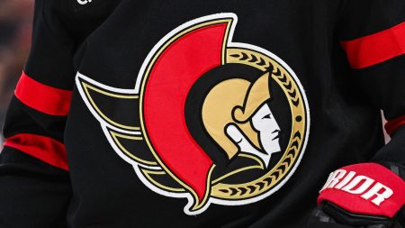 Senators take main step towards new stadium