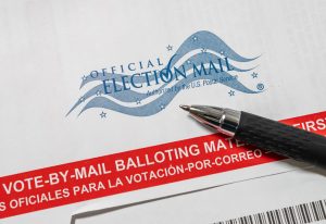 Florida Watchdogs Increase Questions About Mail-in Voting Practices in 2024 Basic Election
