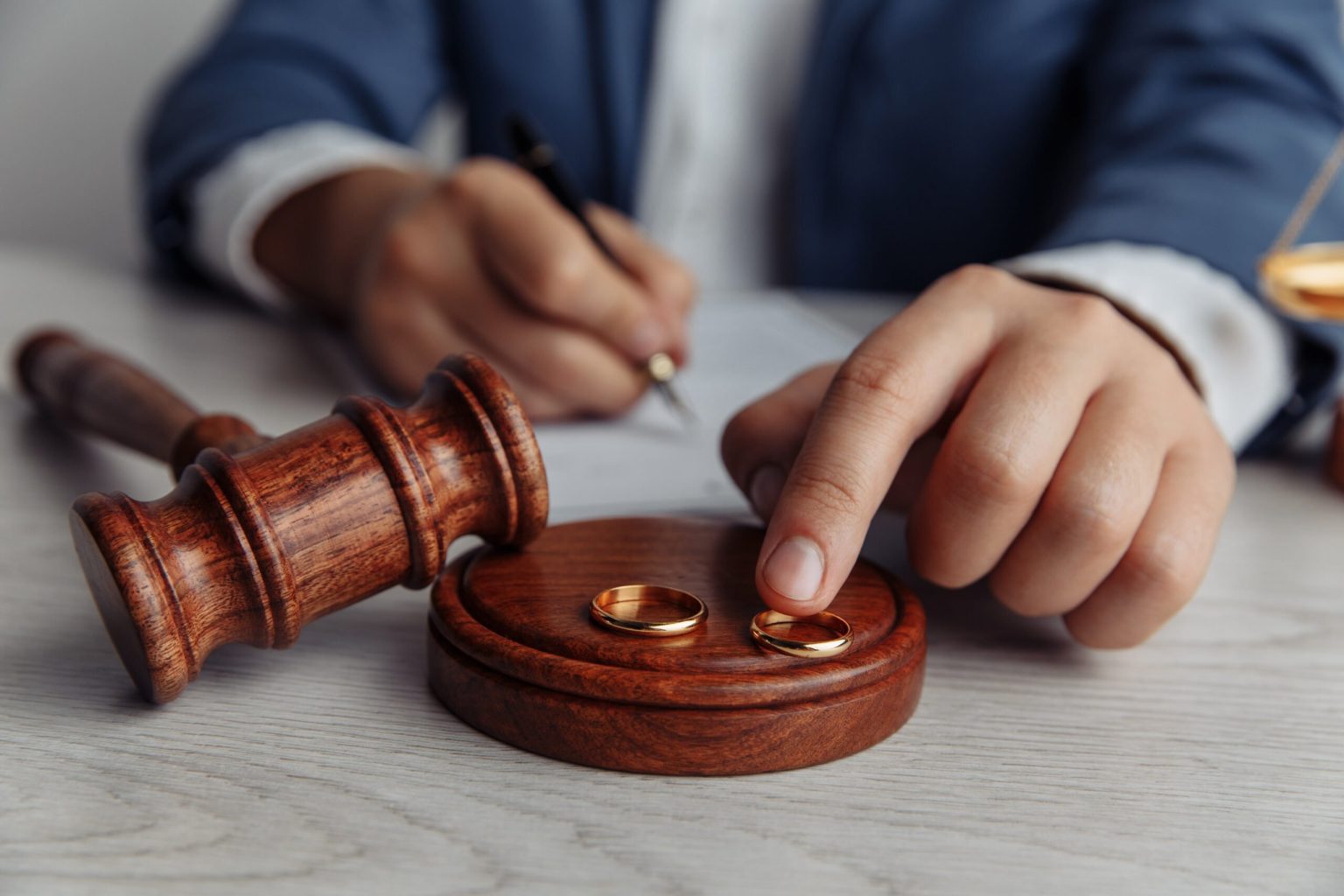 Prince Andrew Settles Lawsuit With Accuser Virginia Giuffre