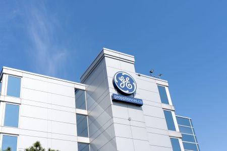 GE Home equipment Shifts Extra Manufacturing From China, Mexico Again to US as A part of  Billion Funding