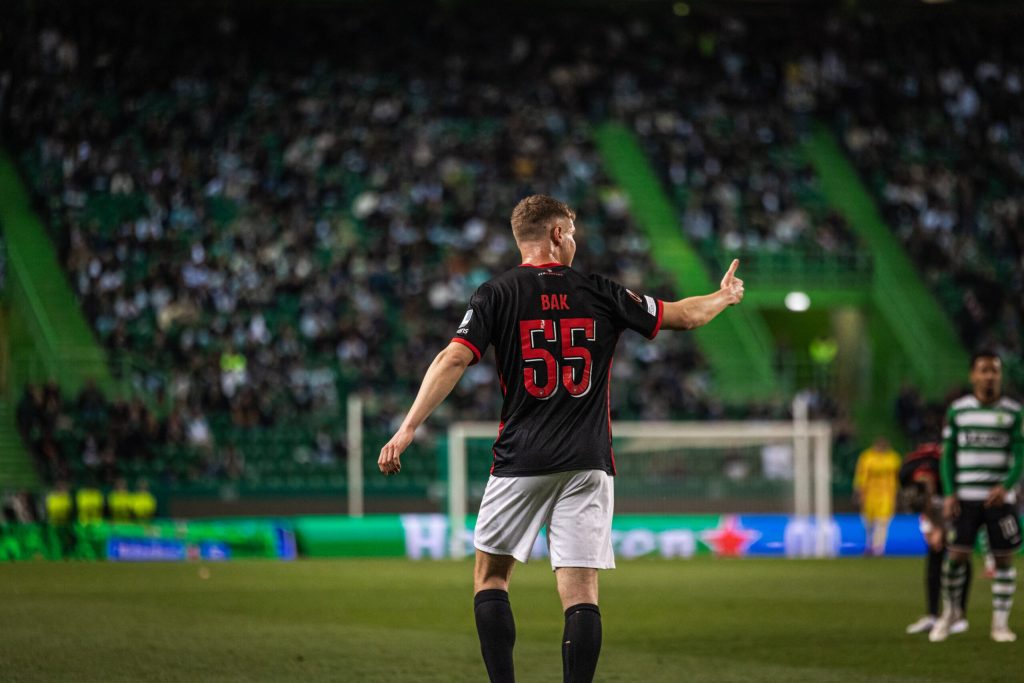 Unlawful Immigrant From El Salvador Will get Life for Rape, Homicide of Maryland Mom Unlawful Immigrant From El Salvador Will get Life for Rape, Homicide of Maryland Mom