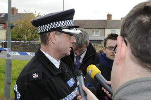 Declassified Durham Report Annex Sheds New Mild on Origins of Russia Probe: Grassley