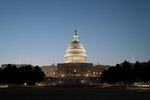 A Phony Outrage Distracts From Media’s Position in Concentrating on Trump