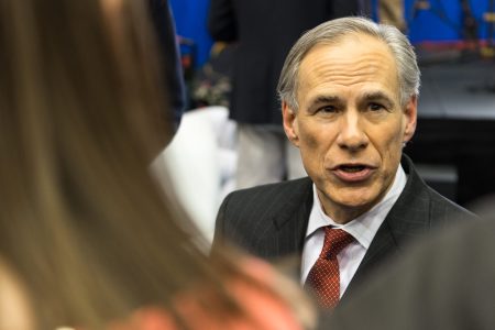 Texas AG Asks Illinois Court docket to Implement Arrest Warrants In opposition to Democratic Lawmakers