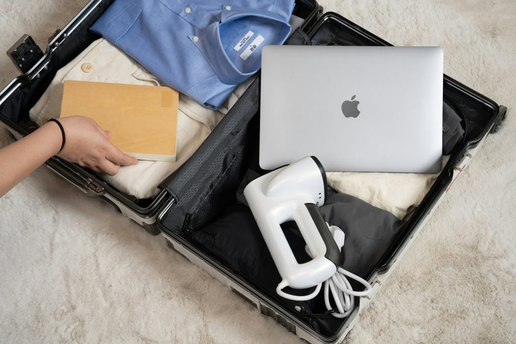 What to Know Earlier than Your Subsequent Worldwide Journey: Budgeting, Healthcare, and Security Ideas