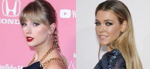 Rachel Platten Follows Taylor Swift’s Lead, Shares She Will Re-File Songs