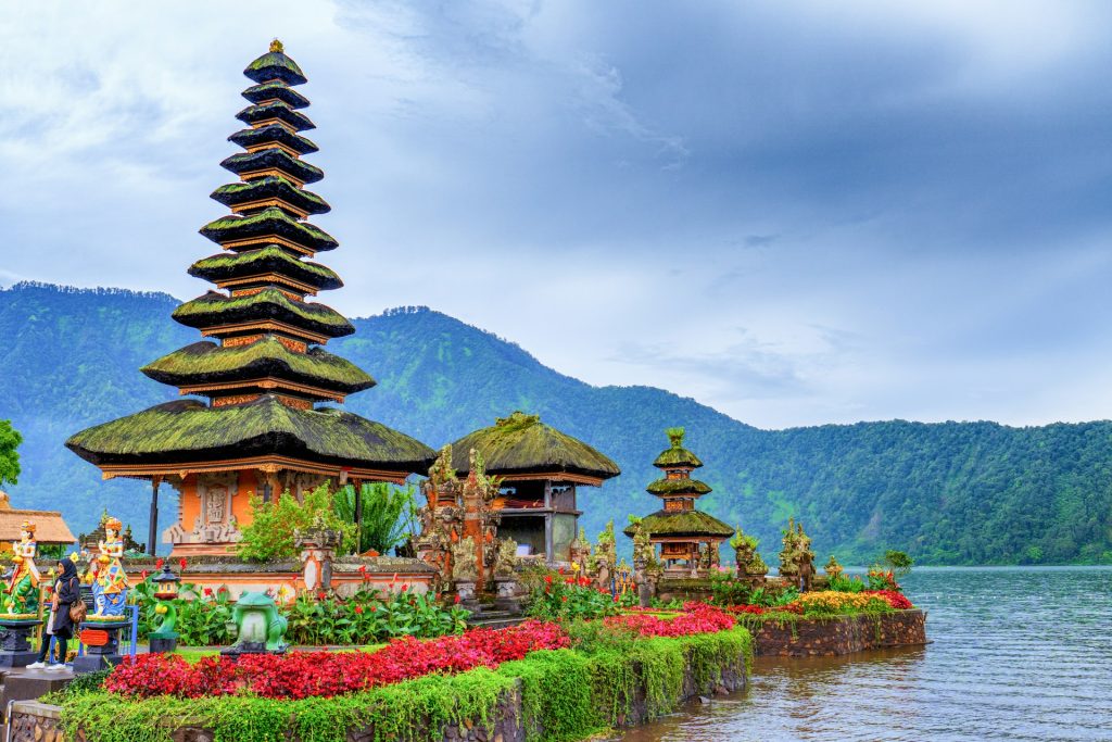 How To Get A Visa On Arrival In Bali? How To Get A Visa On Arrival In Bali?