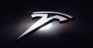 Tesla Discovered Partly Liable in 2019 Autopilot Loss of life