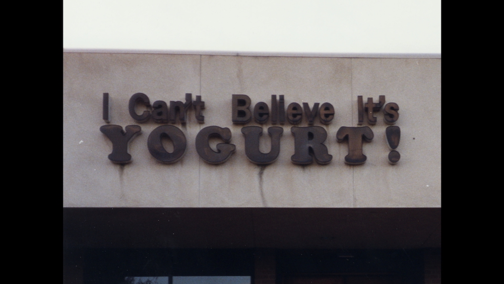 The Yogurt Store Murders Director & Lead Detective On Chilly Case The Yogurt Store Murders Director & Lead Detective On Chilly Case