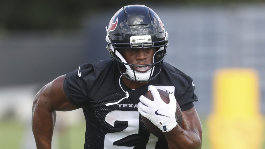 Three ‘Hail-Mary’ gamers for fantasy soccer