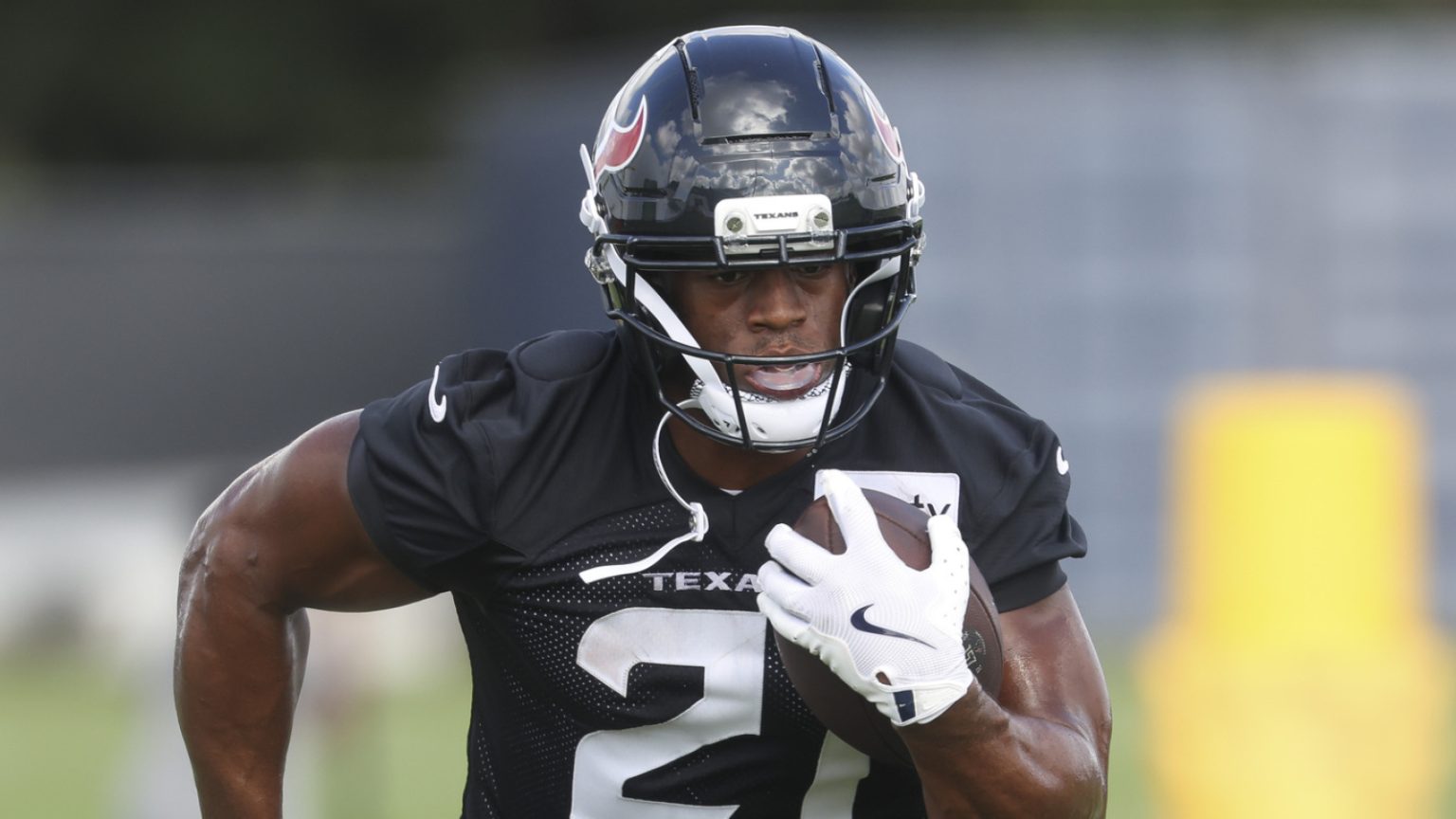 Three ‘Hail-Mary’ gamers for fantasy soccer