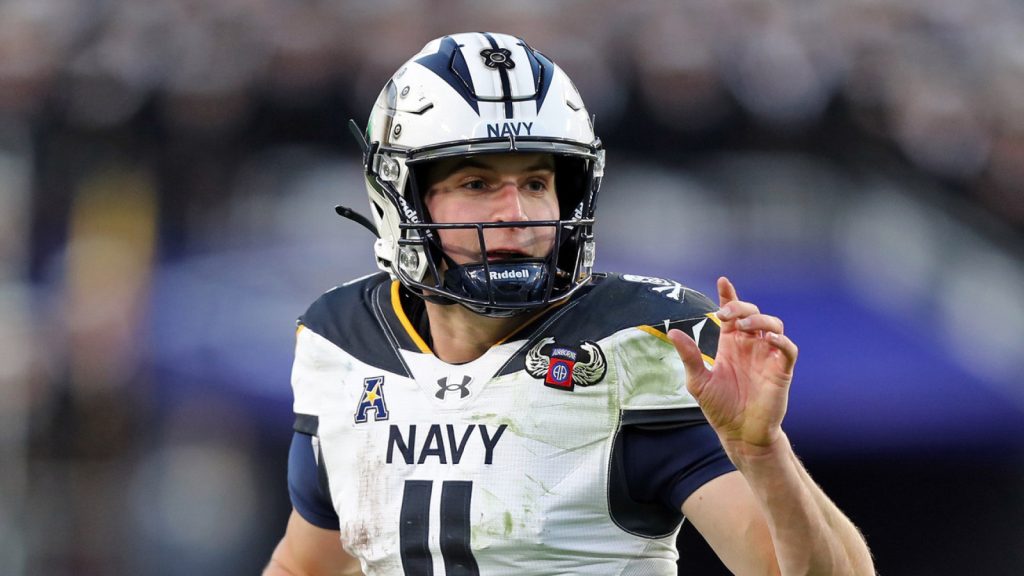 Prime Heisman candidates per mid-major convention Prime Heisman candidates per mid-major convention