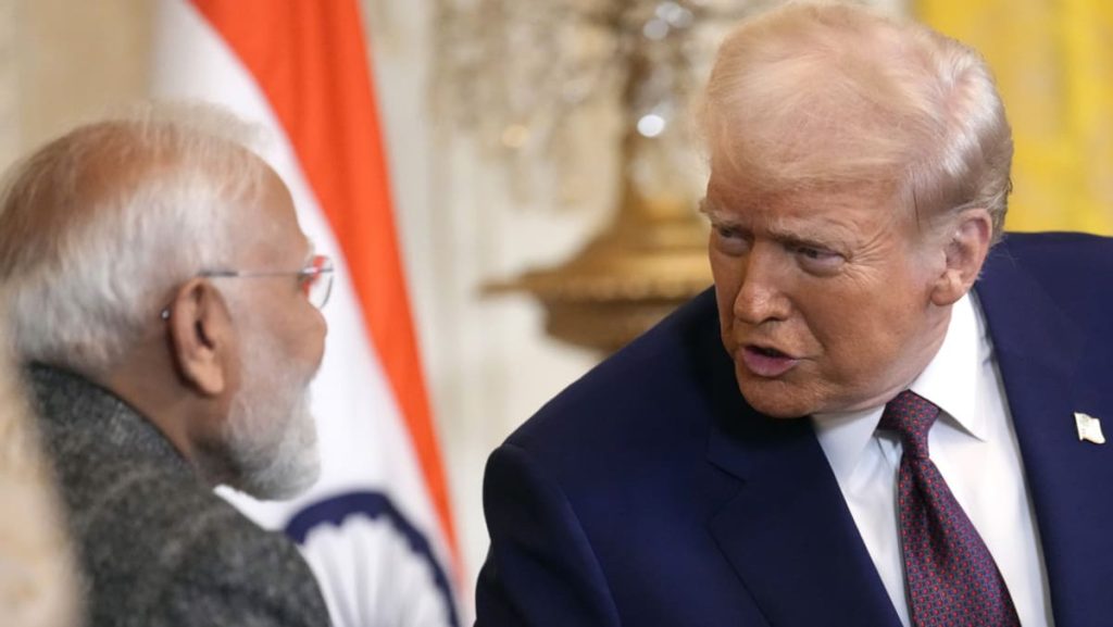 Commentary: How the US weaponised Pakistan towards India